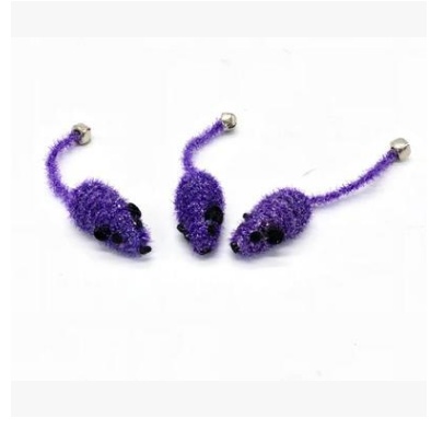 Cat toy funny cat stick funny cat kitten toy wooden handmade cat cat mouse cat toy cat scratch board - Image 10