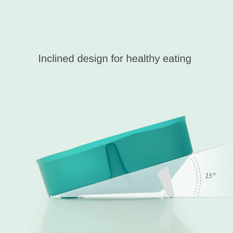 Cat Disposable Food Bowl Replaceable Portable Bowl Dog Feeders Cat Bowls Bowl Holder Eco-friendly Paper Bowl - Image 4
